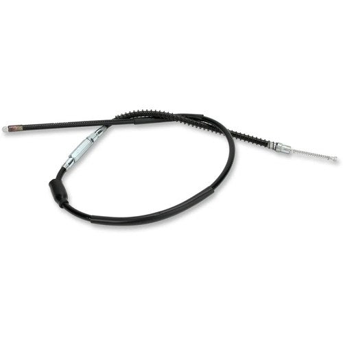 Parts Unlimited Vinyl Clutch Cable | K28-8001 | 54011-030