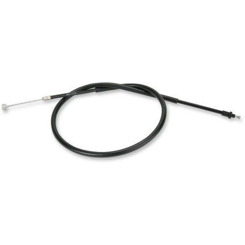 Parts Unlimited Vinyl Clutch Cable | K28-2132 | 1WG-26335-00
