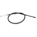 Parts Unlimited Vinyl Clutch Cable | K28-2132 | 1WG-26335-00