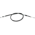 Parts Unlimited Vinyl Clutch Cable | K28-2141 | 58210-28E00