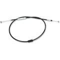Parts Unlimited Vinyl Clutch Cable | K28-8001G | 54011-1224