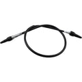 Parts Unlimited Vinyl Tachometer Cable | K28-7515 | 37260-390-000