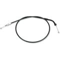 Parts Unlimited Vinyl Covered Push Throttle Cable | K28-8546 | 54012-1012