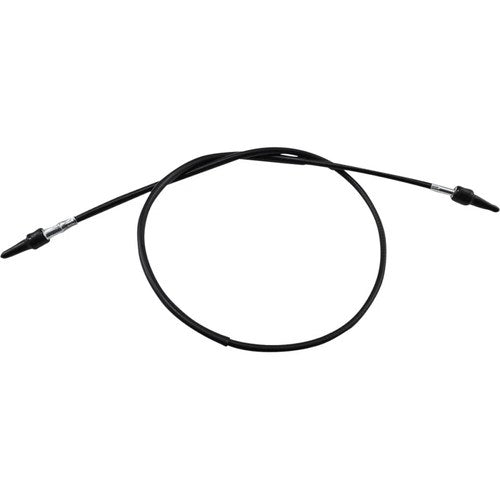 Parts Unlimited Vinyl Tachometer Cable | K28-7516 | 37260-463-000