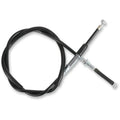Parts Unlimited Vinyl Clutch Cable | K28-2111 | 54011-1366