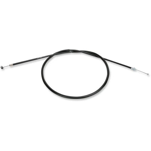 Parts Unlimited Vinyl Clutch Cable | K28-2543 | 10M-26335-00