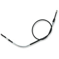 Parts Unlimited Vinyl Clutch Cable | K28-2112 | 54011-1304