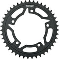 Suzuki 2015-2017 GSXS750 Vortex 525 Rear Steel Sprocket 42 43 44 45 or 47