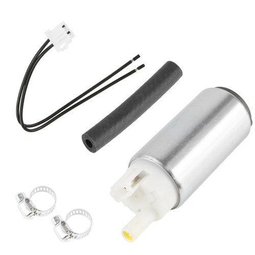 Fuel Pump For Suzuki VZR1800 VLR1800 VZ1500 Boulevard M109Rz C109R M90 2006-2019