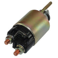 for Yamaha Oem 5A8-86110-50-00 Starter Solenoid