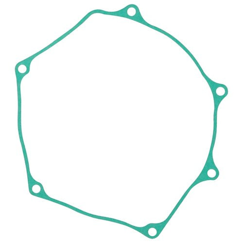 Clutch Outer Cover Gasket for Suzuki RM-Z250 RMZ250 2007 2008-2026 / 11484-10H00