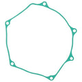 Clutch Outer Cover Gasket for Suzuki RM-Z250 RMZ250 2007 2008-2026 / 11484-10H00