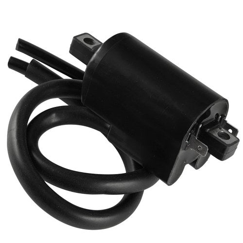Front Ignition Coil for Yamaha 4Wm-82310-00-00 5Mb-82310-00-00