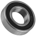 Clutch Ball Bearing for Yamaha Road Star XV1600A 1999-2000