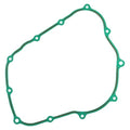 Clutch Cover Gasket For Honda XR650L 1993-2025/ XR500R 1983-1984/ XR600R 1985-90