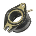 Intake Manifold Carburetor Boot Joint for Yamaha 2Ln-13586-01-00