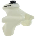 Acerbis Large Capacity Fuel Tank 3.0 Gallon (Natural) 2464750147