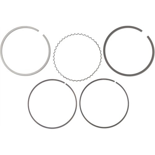 Athena Replacement Piston Ring for Athena Forged Piston (94 mm) S41316119