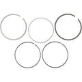 Athena Replacement Piston Ring for Athena Forged Piston (94 mm) S41316119