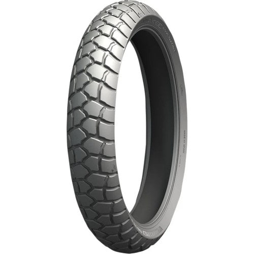 Michelin Anakee Adventure Motorcycle Tire | Front 100/90-19 | 57V
