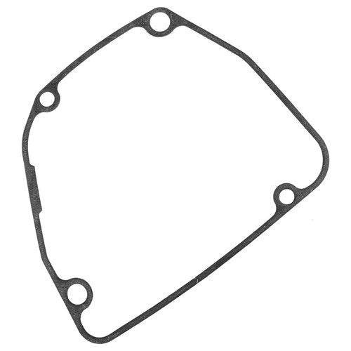Stator Cover Gasket fits Suzuki RM-Z250 RMZ250 2007 2008 2009