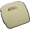 Moose Racing Precision Pre-Oiled Foam Air Filter (1011-2985)