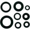 Moose Racing Engine Oil Seal Kit (M822106)