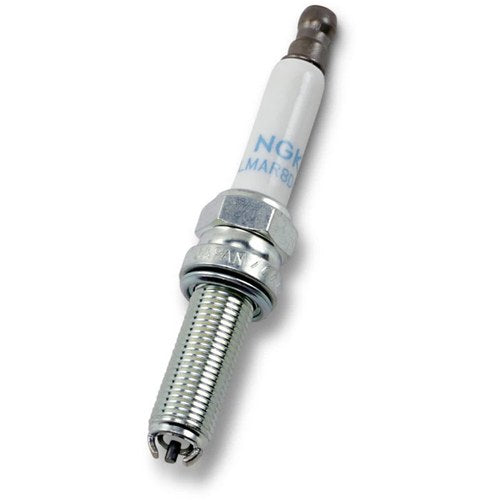 Ngk - Multi-Ground Spark Plug (LMAR8D-J) 93444