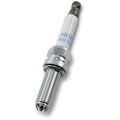 Ngk - Multi-Ground Spark Plug (LMAR8D-J) 93444