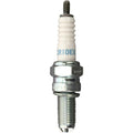 Ngk - Multi-Ground Nickel Plated Spark Plug (CR10EK) 2360