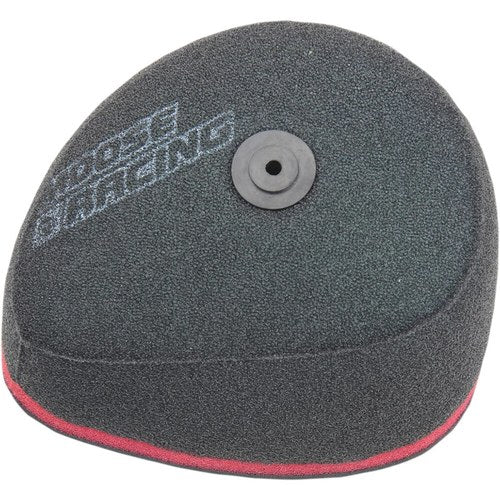 Moose Racing Triple Layer Foam Air Filter (Black) 1011-2600