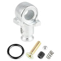 Caltric Kick Start Boss for Kawasaki KX125 1990-1998 13061-1353 13061-1315