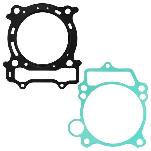 Cylinder Head and Base Gasket fits Yamaha WR450F 2003-2006 Standard Bore 95Mm