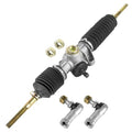 Steering Rack and Pinion Fits Club Car Precedent Gas Electric 2004-Up 1022886-01