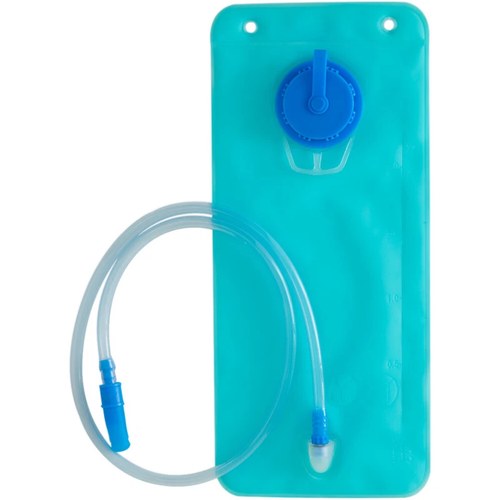 Nelson Rigg CL 1L Hydration Bladder