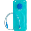 Nelson Rigg Gps Sport 2L Hydration Bladder