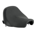 Danny Gray Weekday Solo Seat - FXCW/C (Black) 21-701