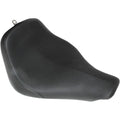 Danny Gray Buttcrack Solo Seat - Fxsb (Black) 24-703