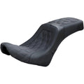 Danny Gray Airhawk Weekday 2-Up Seat - Double Diamond (Black) 21-208DAIR