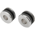 Drag Specialties Sissy Bar Bushings - .950" Diameter | C77-0097