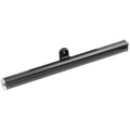 Drag Specialties Lower Fairing Support Bar - Fltr '15+ (Black) 2330-0147