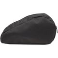 Drag Specialties Teardrop Tool Box Pouch (Black) 3510-0087