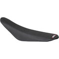 Factory Effex All-Grip Seat Cover - SX 65 (Black) 07-24508