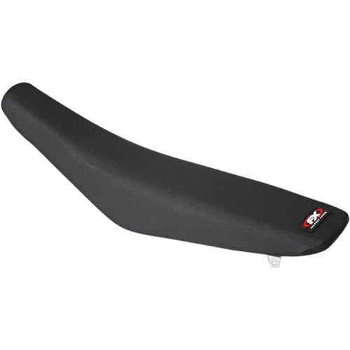Factory Effex All-Grip Seat Cover - RM 450 (Black) 08-24416