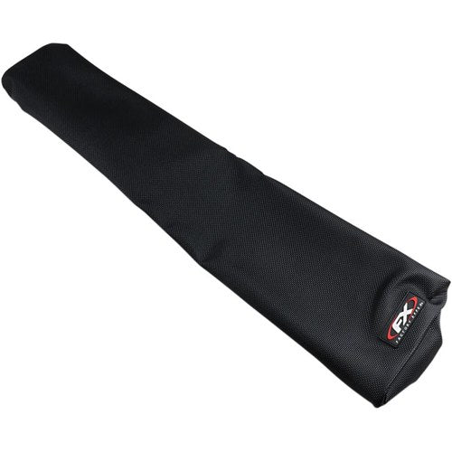 Factory Effex All-Grip Seat Cover - Trx 450 (Black) 08-24356