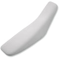 Factory Effex Seat Foam - Stock - RM 125/250 (White) 09-20418