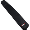 Factory Effex All-Grip Seat Cover - KX 450 (Black) 22-24138