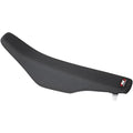 Factory Effex FX Grip Seat Cover - CR 125/250 (Black) 06-24312