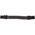 Moose Racing Top Strap - ADV1 (Black) 3501-1426