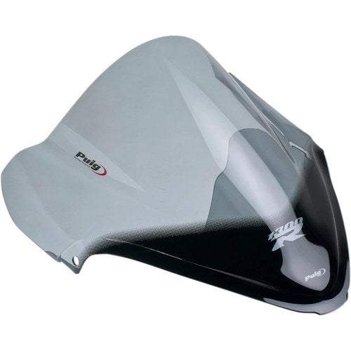 Puig Race Windscreen - Hayabusa (Smoke) 4826H
